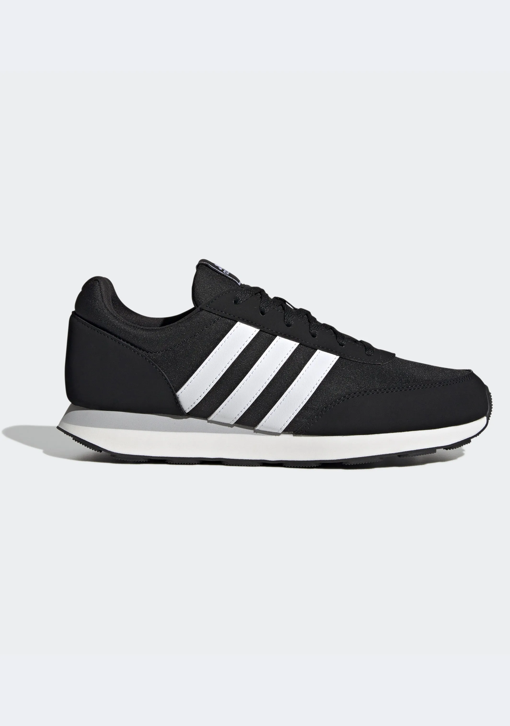 Walking Shoes Ergonomic Sole Adidas Men??S Run 60S 3.0