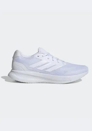 Adidas Men'S Runfalcon 5 Ergonomic Minimalist Shoes