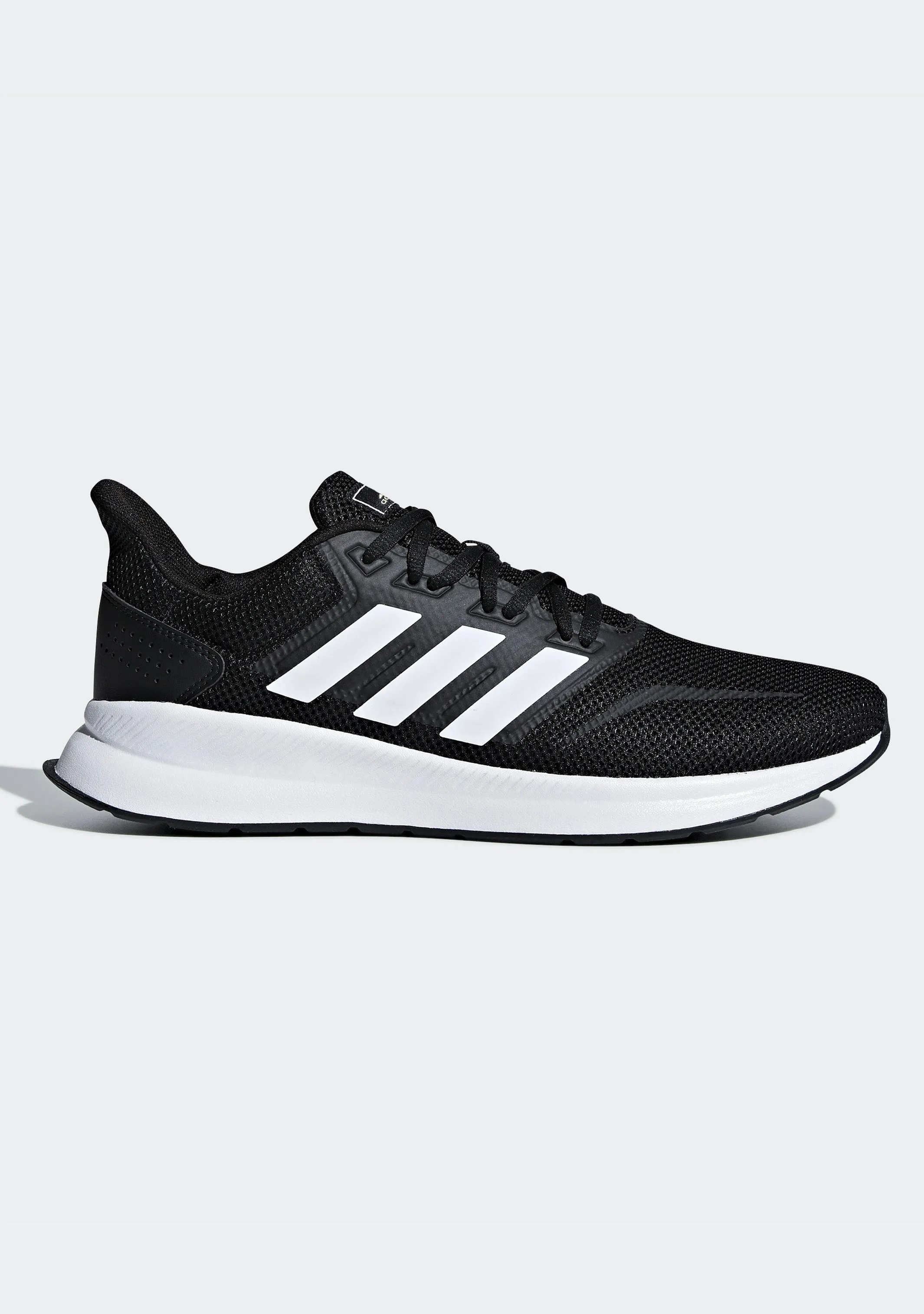 Rugged Adidas Men'S Runfalcon
