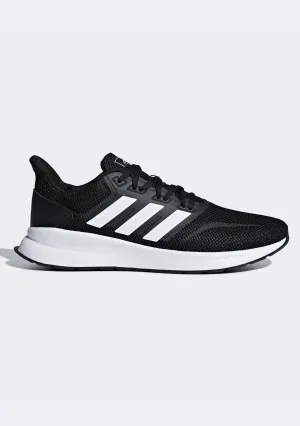 Casual Footwear Adidas Men'S Runfalcon