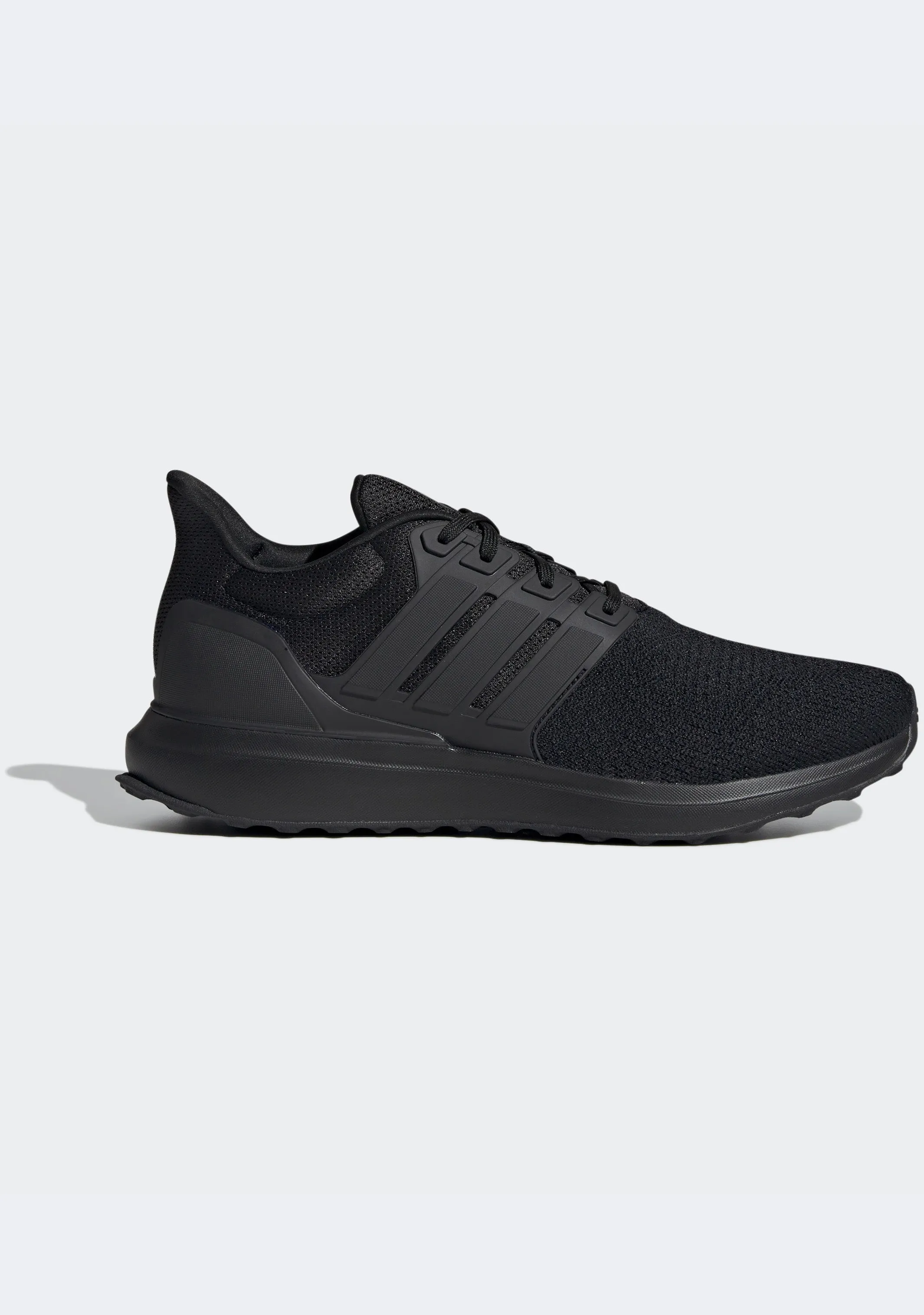 Unisex Adidas Men'S Ubounce Dna