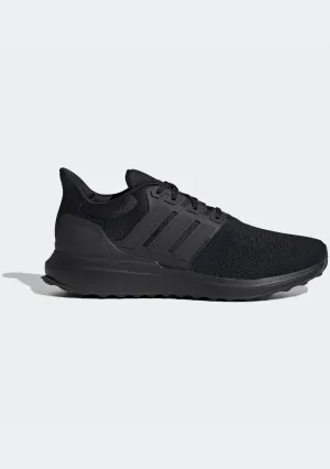 Unisex Adidas Men'S Ubounce Dna