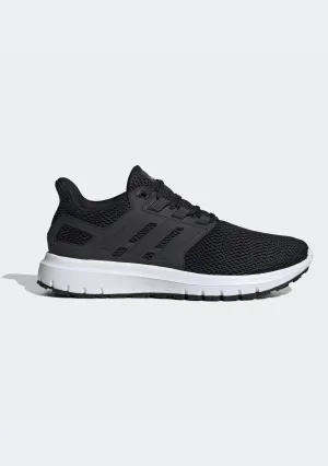 Adidas Men'S Ultimashow Odor Resistant