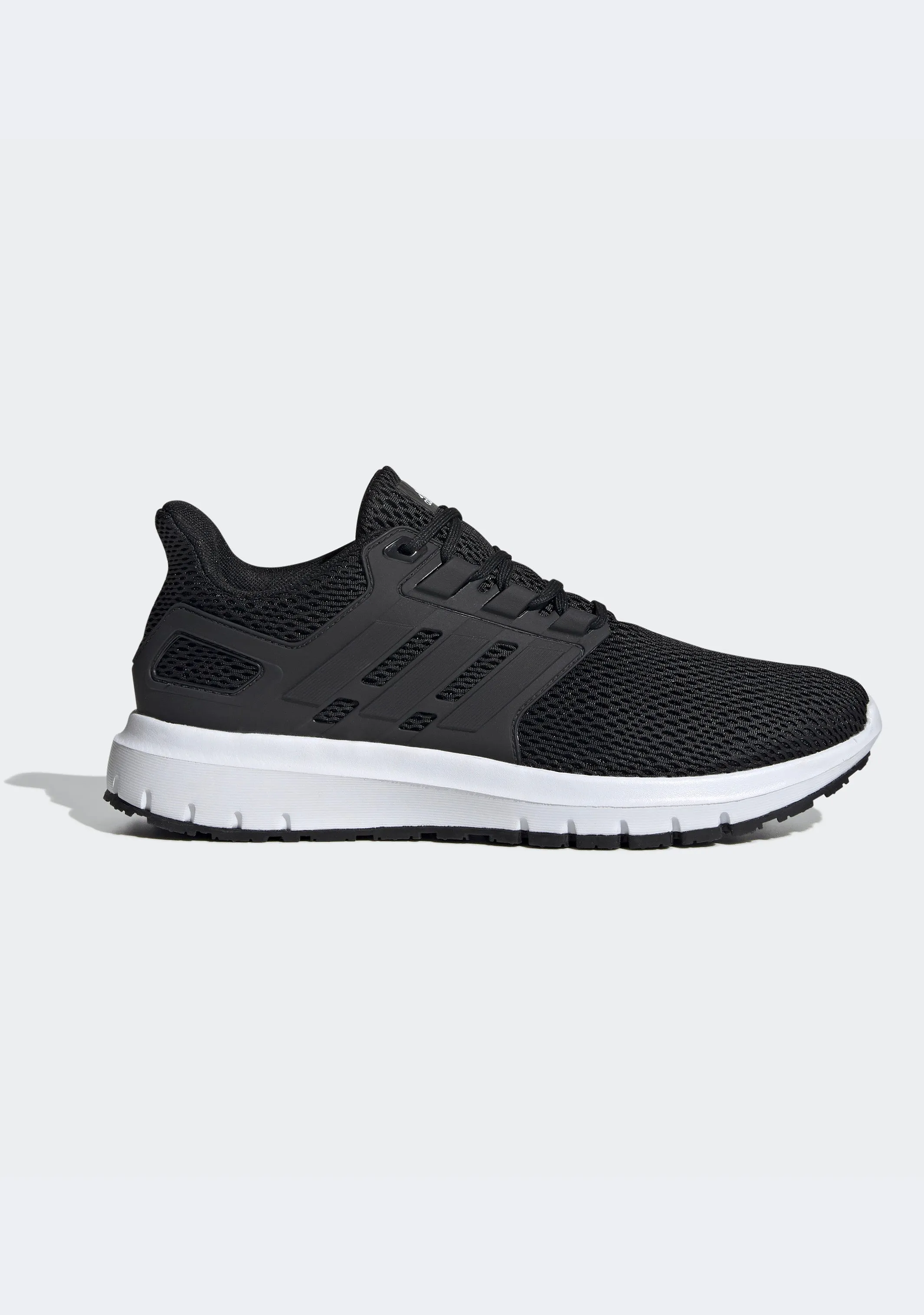 Adidas Men'S Ultimashow Slip Resistant Work Water Resistant