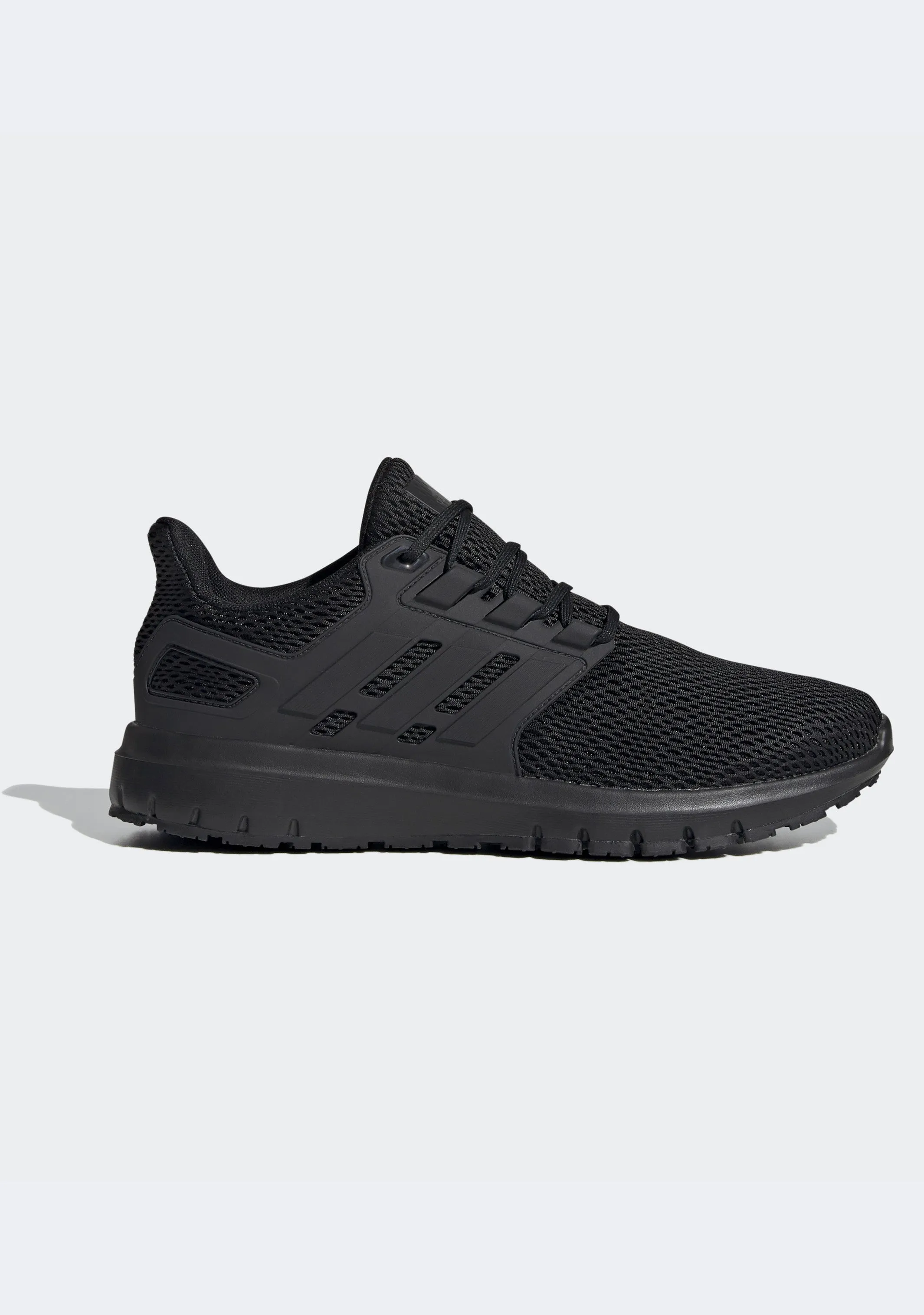Adidas Men'S Ultimashow Grippy Traction Quick Dry