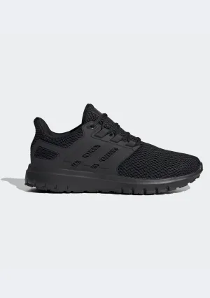 Easy On Off Adidas Men'S Ultimashow