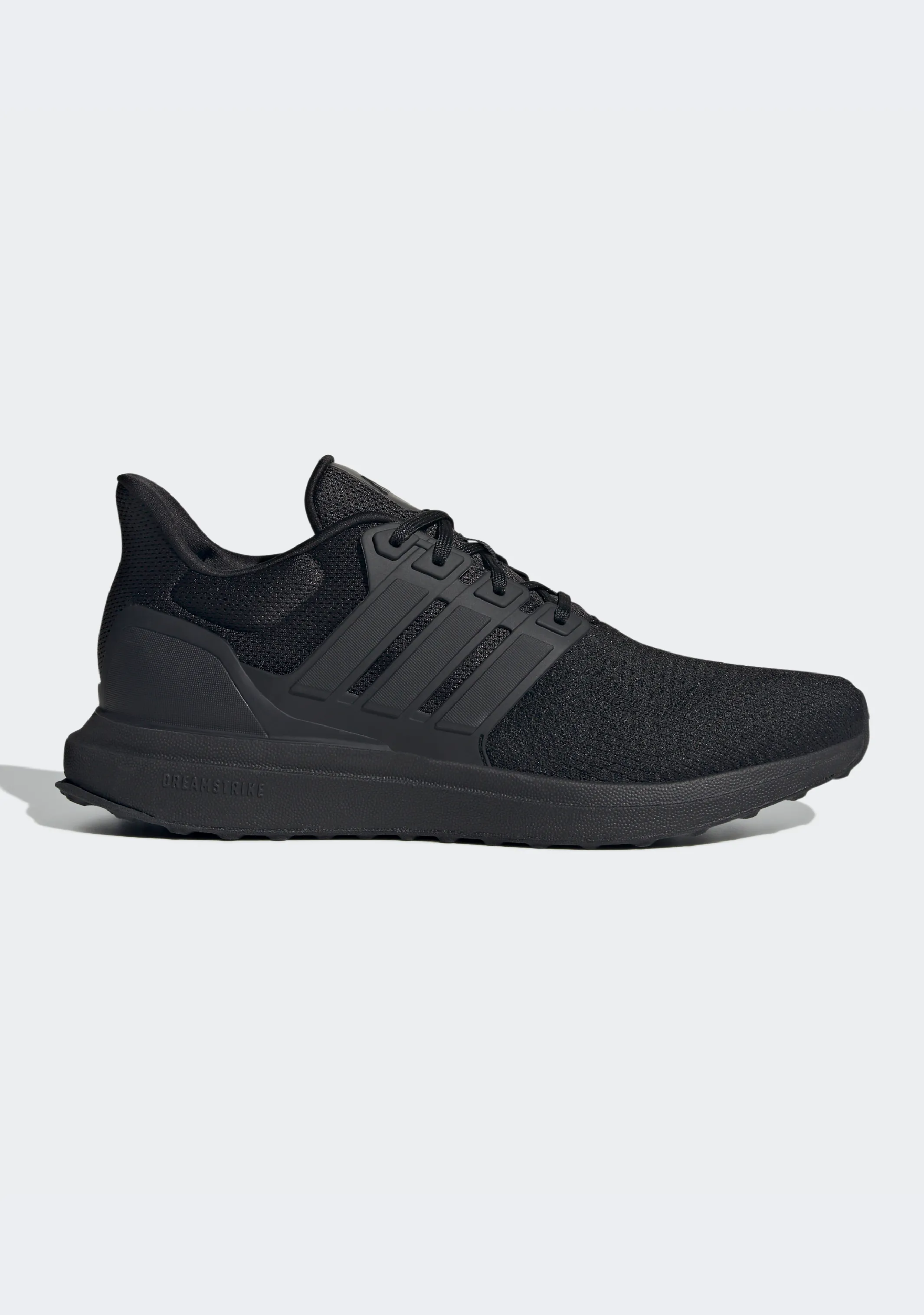 Everyday Footwear Walking Shoes Adidas Men'S Ultradream Dna