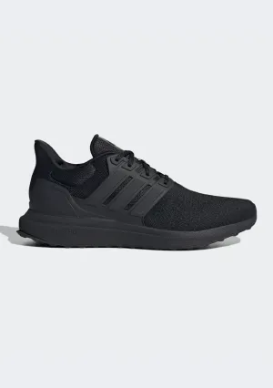 Essential Footwear Slip On Shoes Adidas Men'S Ultradream Dna