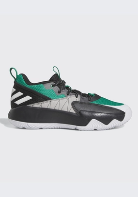 Adidas Men??S Dame Certified Extply 2.0 Statement Footwear