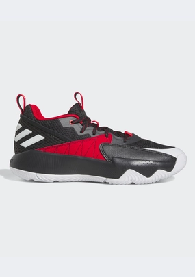 Water Resistant Modern Classic Adidas Men'S Dame Extply 2.0