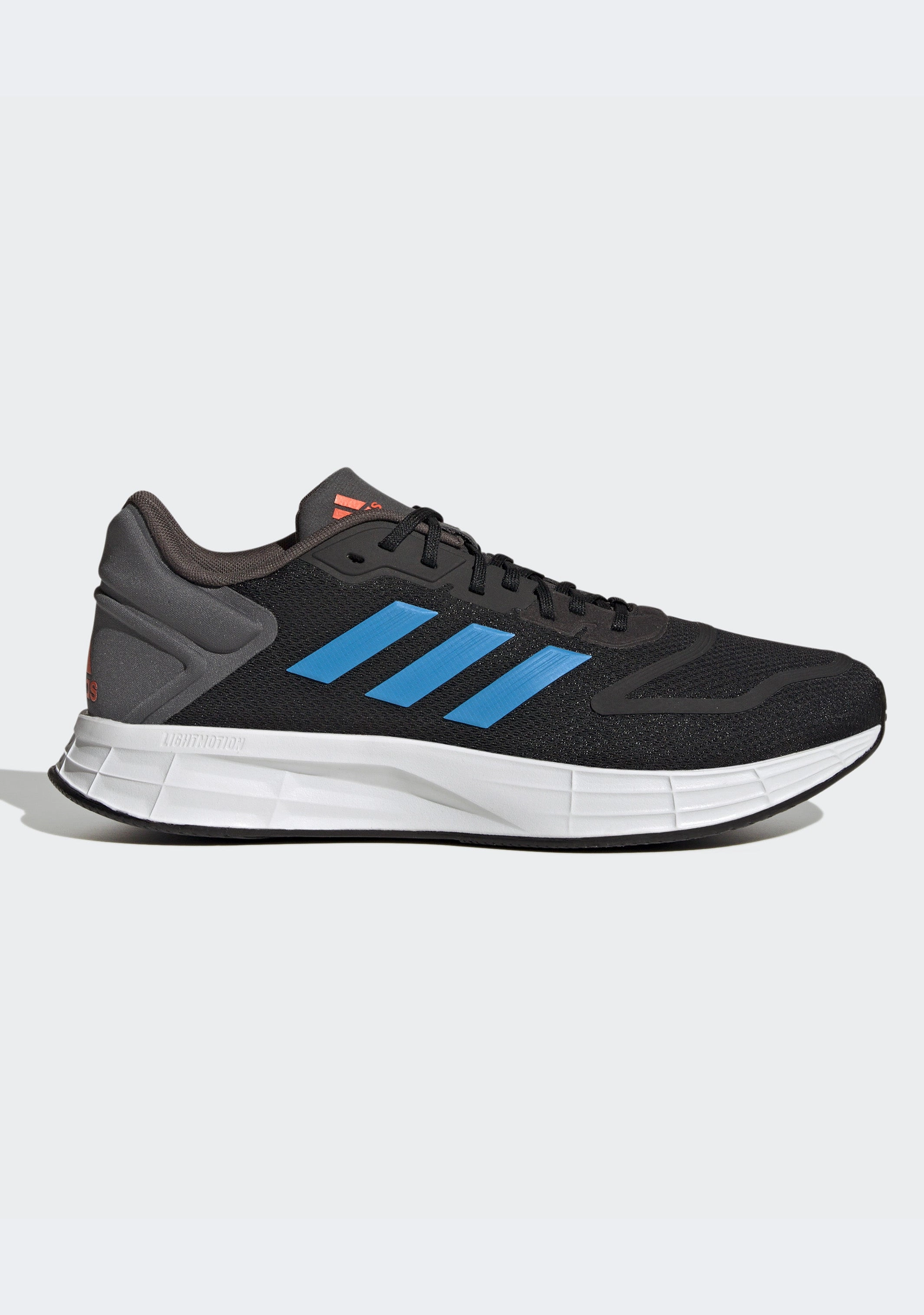 Adidas Men'S Duramo 10 Chic Footwear