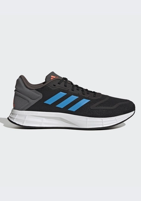 Adidas Men'S Duramo 10 Chic Footwear