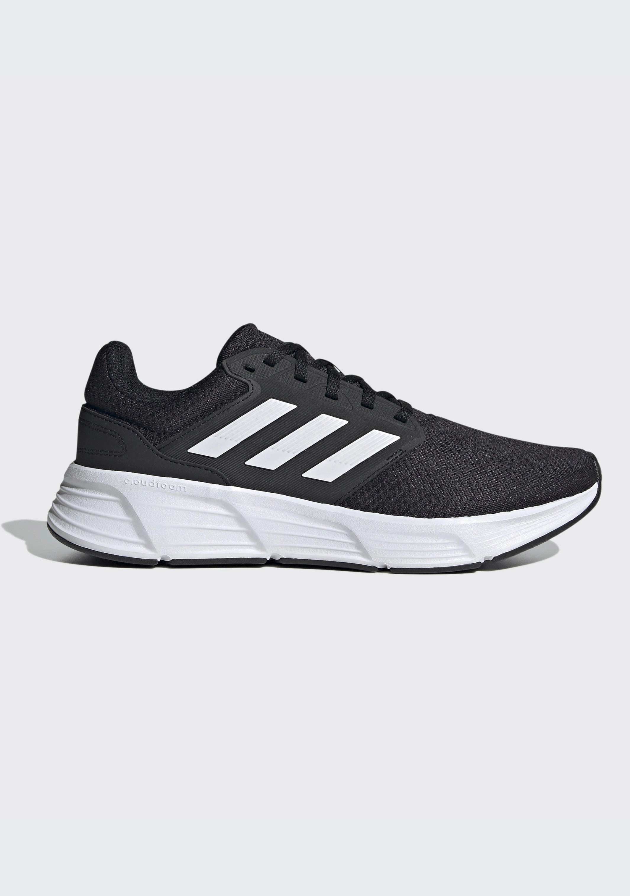 Non Slip Adidas Men'S Galaxy 6