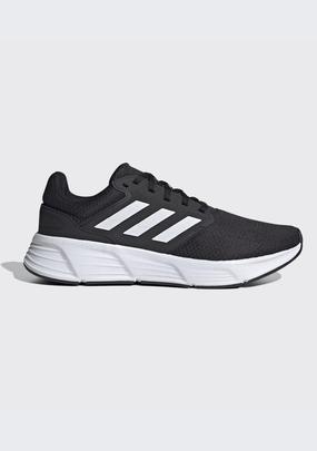 Ergonomic Sole Adidas Men'S Galaxy 6