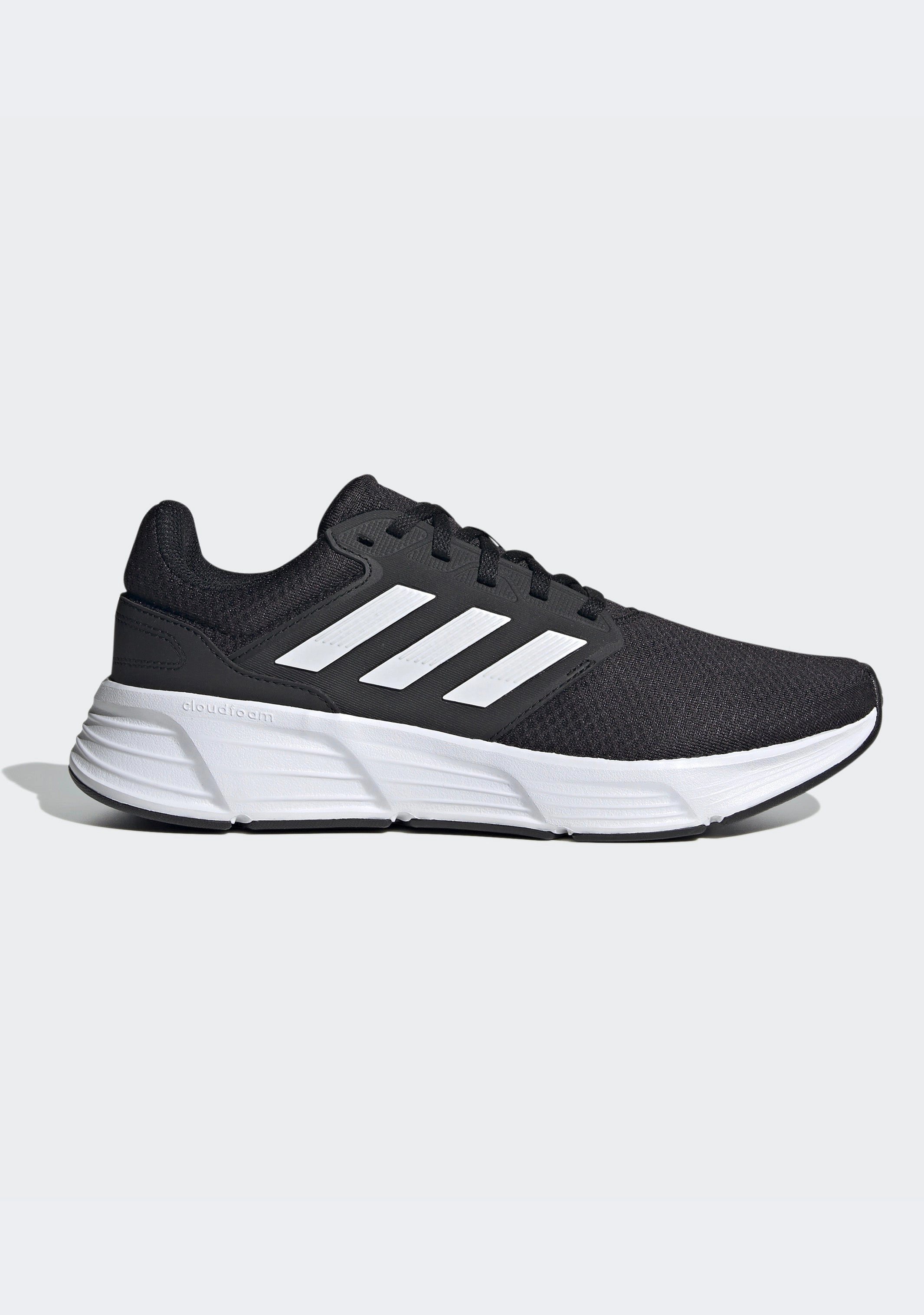 Rugged Sole Unisex Adidas Men'S Galaxy 6