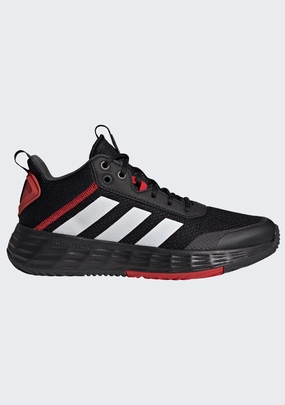 Adidas Men??S Own The Game 2.0 Stable