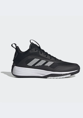 Minimalist Shoes Adidas Men'S Own The Game 3.0