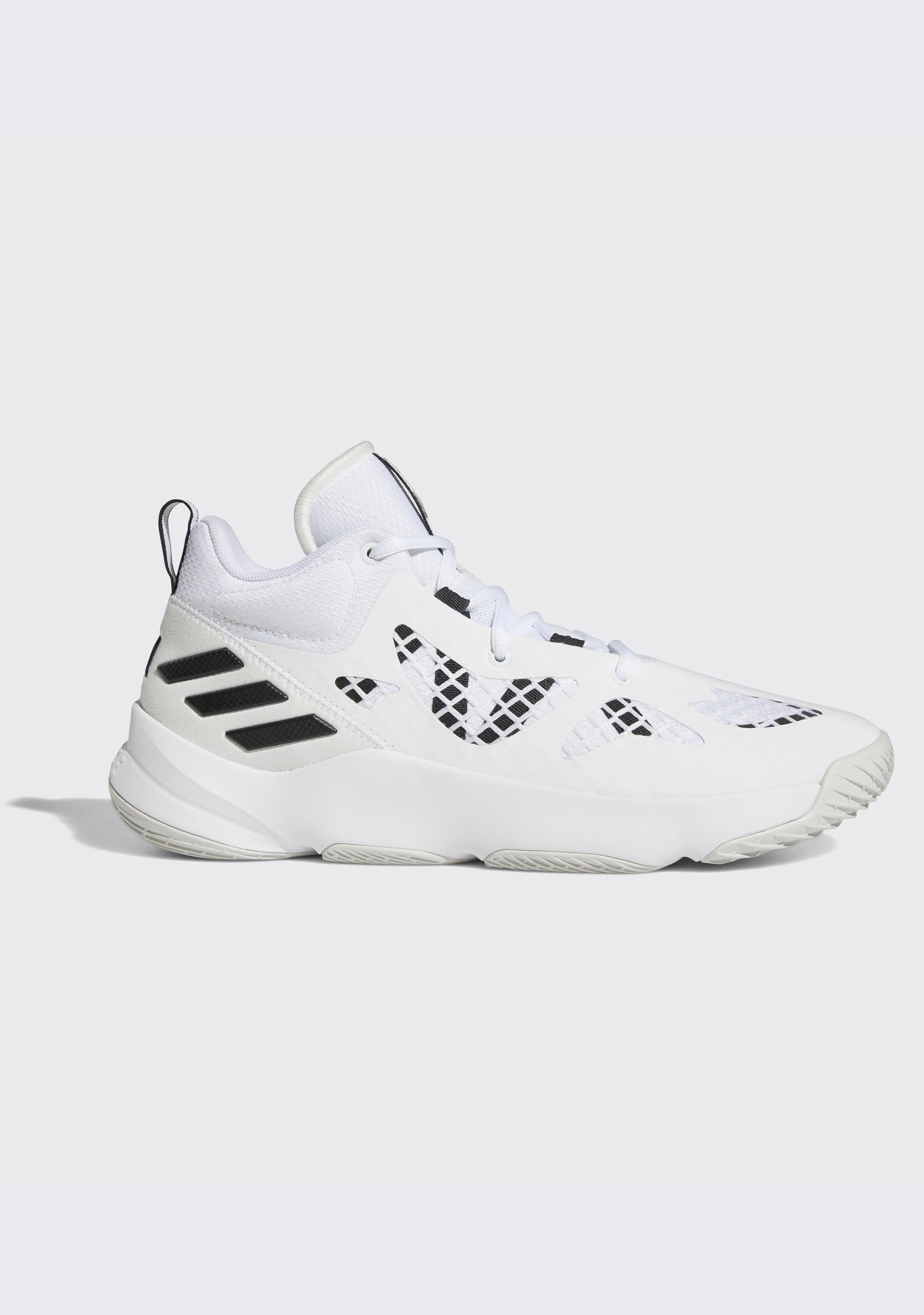 Daylong Comfort Rugged Adidas Men??S Pro N3Xt 2021