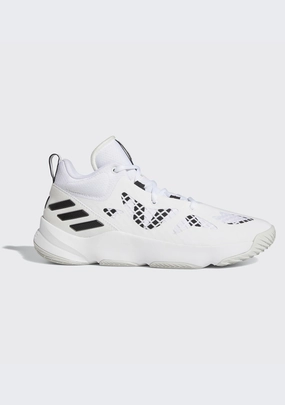Daylong Comfort Adidas Men??S Pro N3Xt 2021