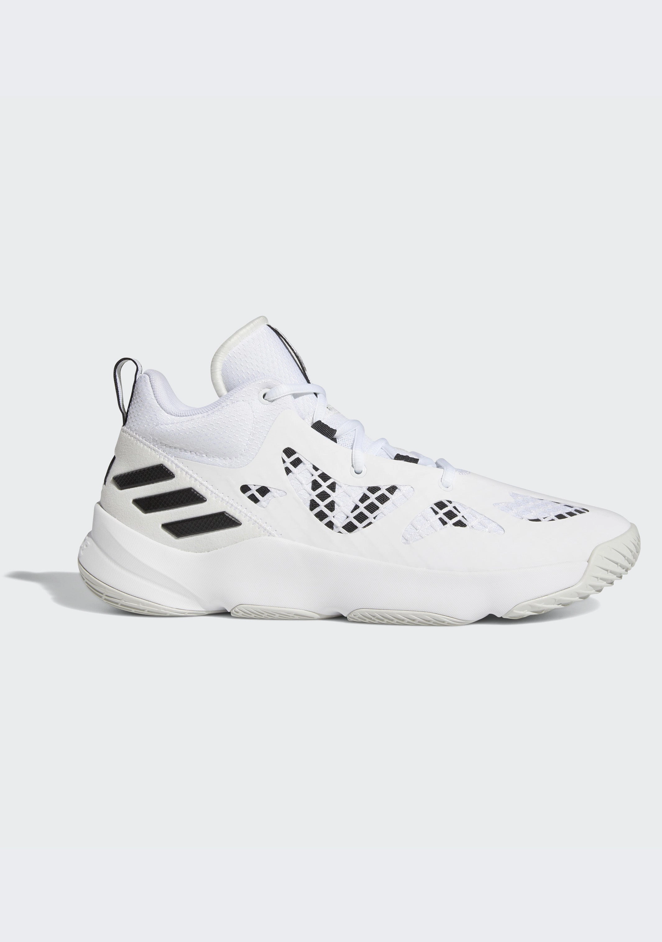 Waterproof Adidas Men??S Pro N3Xt 2021
