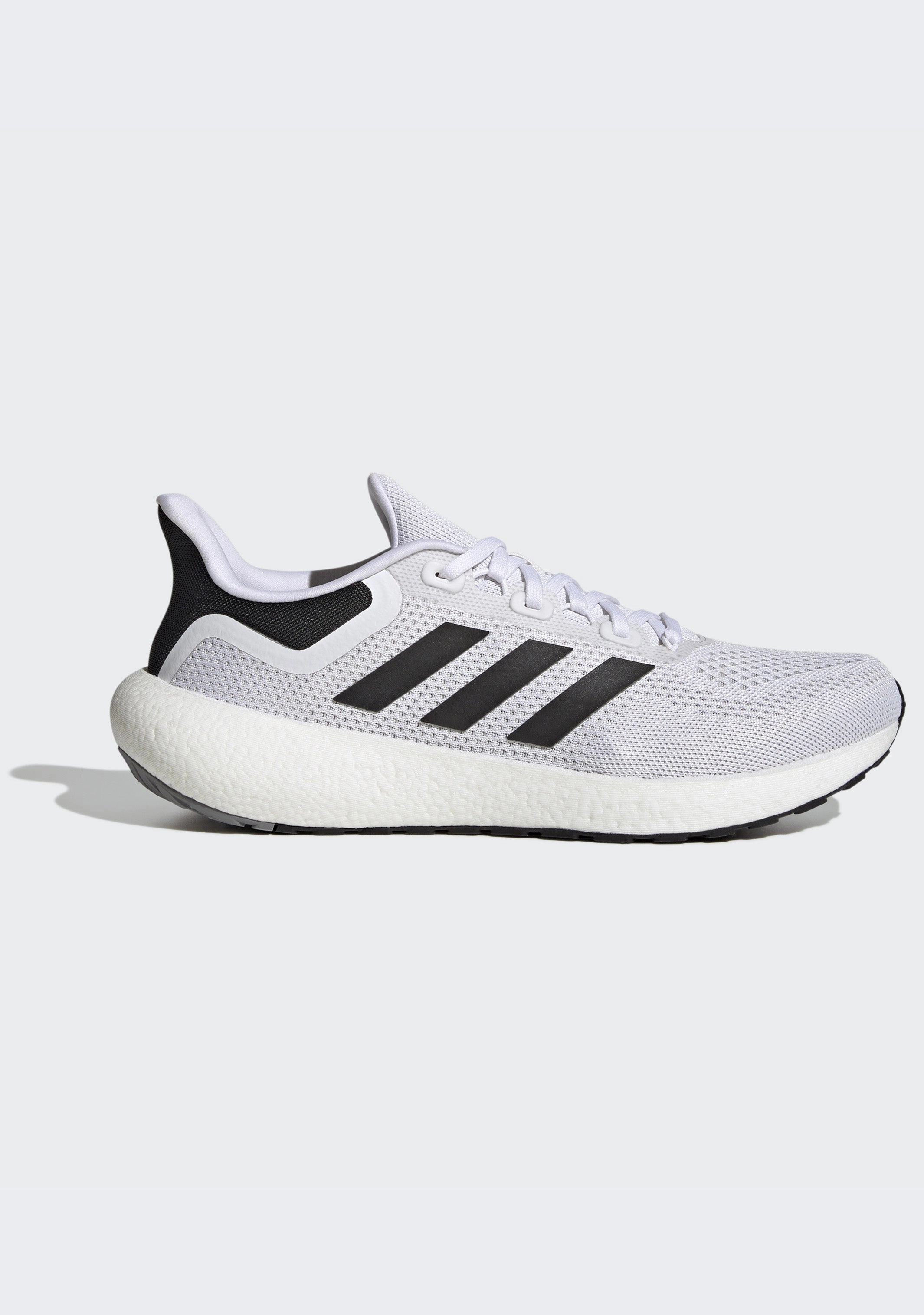 Easy On Off Adidas Men'S Pureboost Jet 22