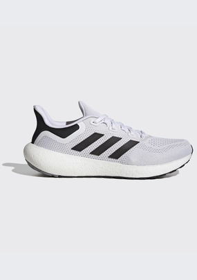 Canvas Shoes Adidas Men'S Pureboost Jet 22