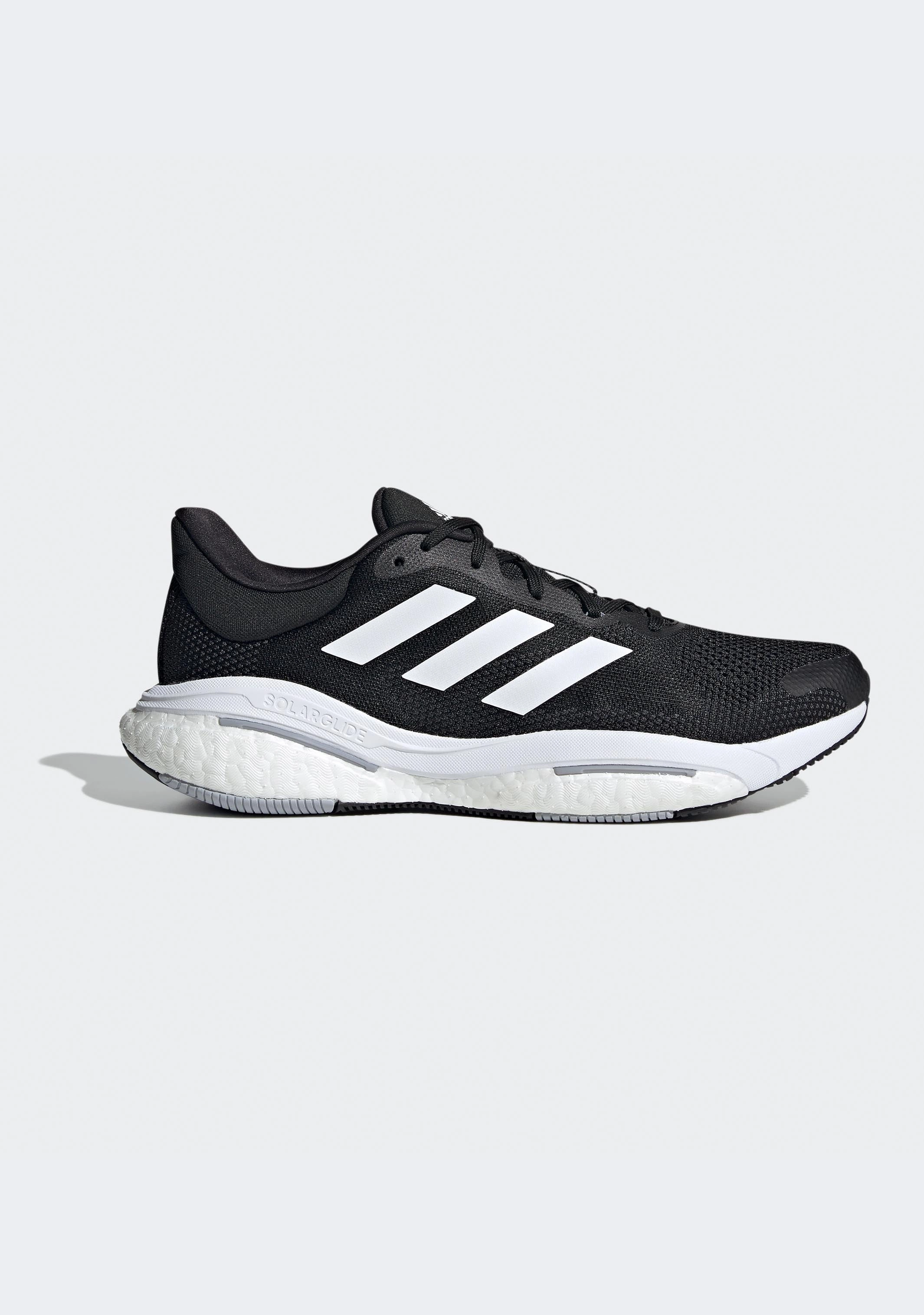 Adidas Men'S Solarglide 5 Minimalist