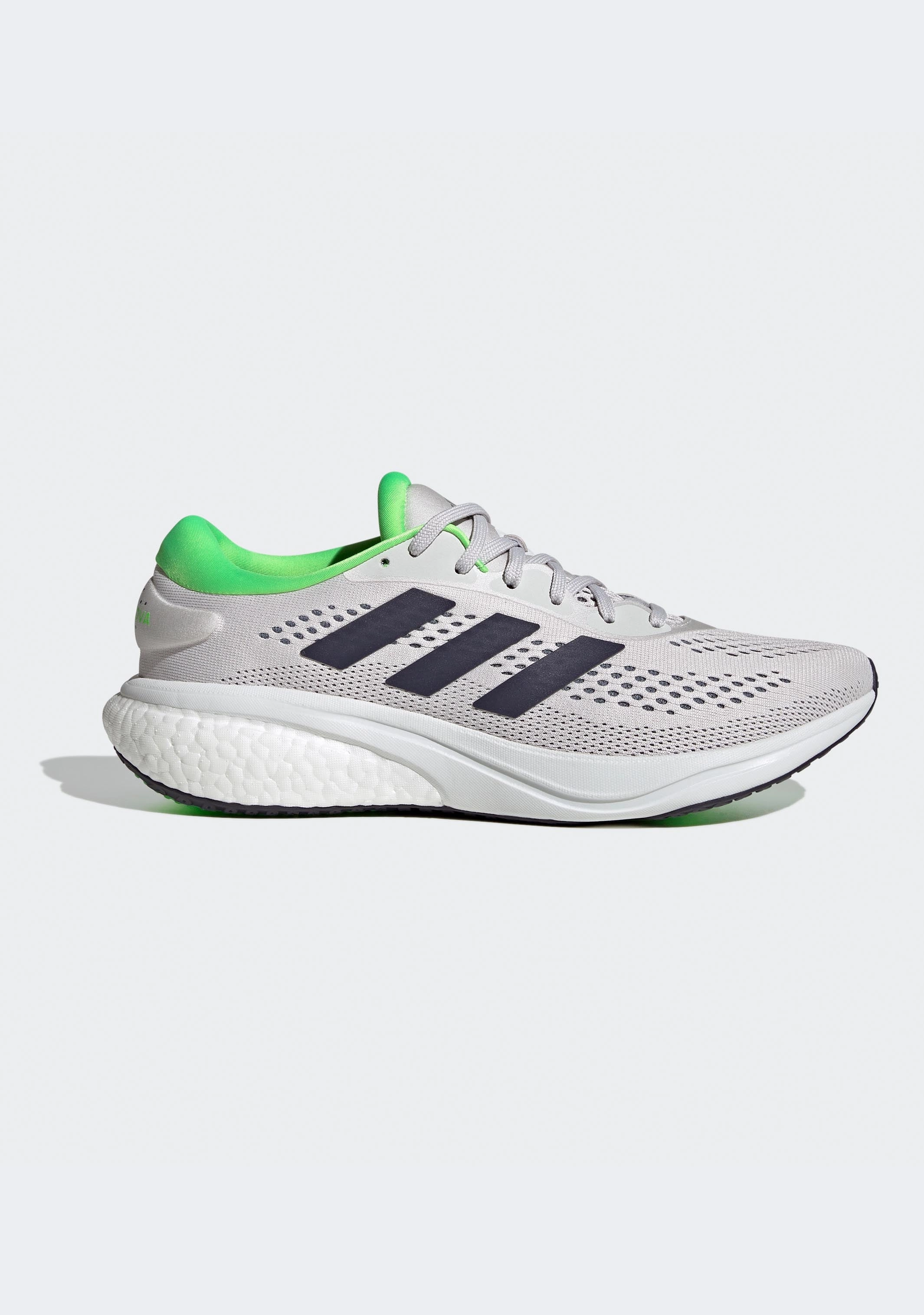 Minimalist Water Resistant Adidas Men'S Supernova 2