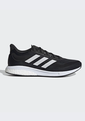 Pro Comfort Adidas Men'S Supernova