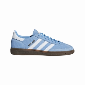 Adidas Originals Handball Spezial Men Stable