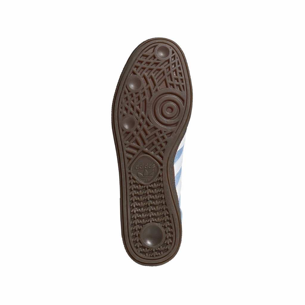 Sustainable Eco Friendly Adidas Originals Handball Spezial Men