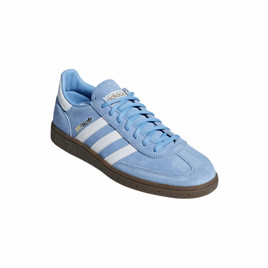Everyday Sneakers Adidas Originals Handball Spezial Men