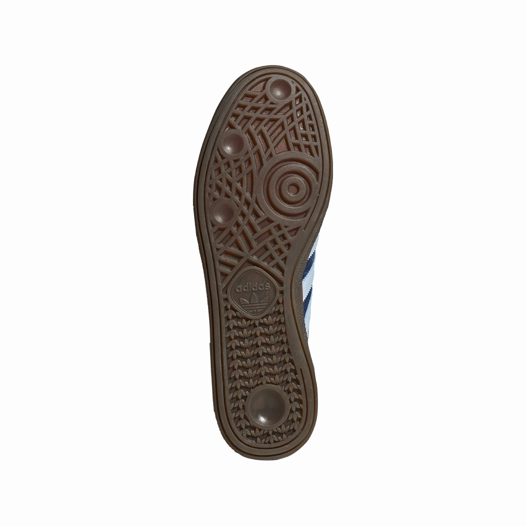Adidas Originals Handball Spezial Men Relaxed Fit Footwear