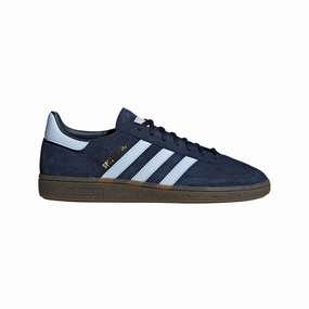 Adidas Originals Handball Spezial Men Comfort Sole Comfort Technology