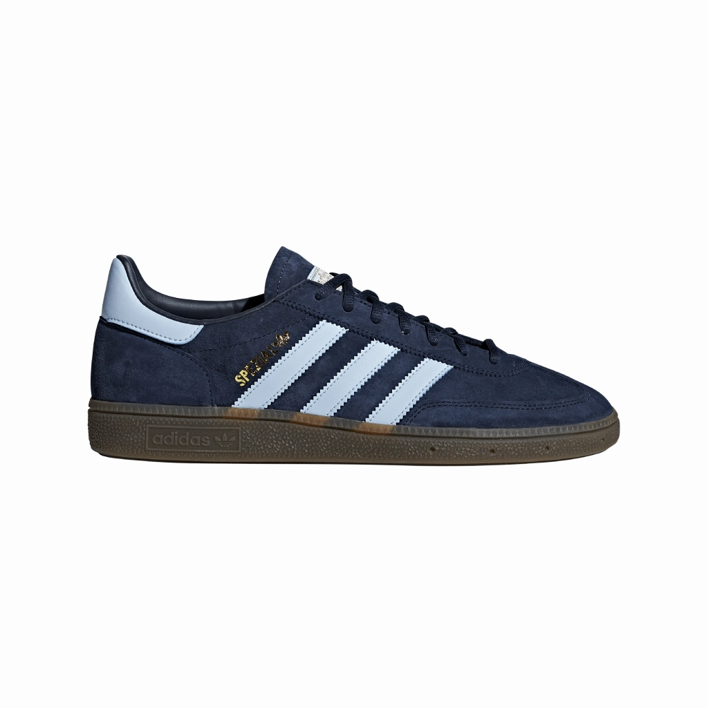 Adidas Originals Handball Spezial Men Comfort Sole Comfort Technology