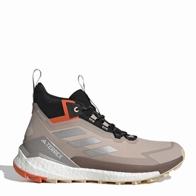 Adidas Terrex Free Hiker 2 Wontau / Taumet / Earstr Versatile Style