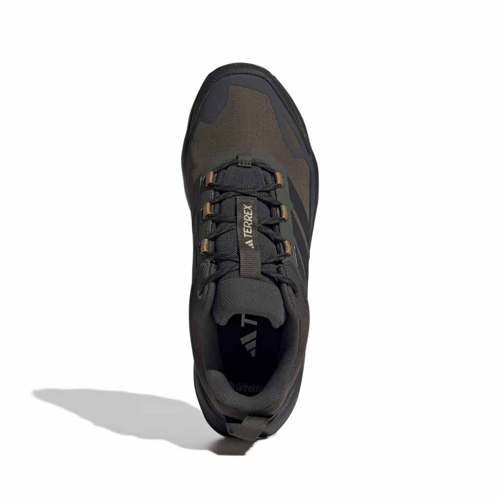Rugged All Day Support Adidas Terrex Skychaser Ax5 Mid Gtx Men