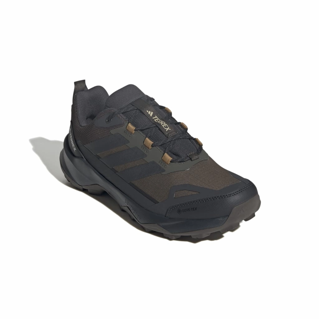 Eco Friendly Essential Footwear Adidas Terrex Skychaser Ax5 Mid Gtx Men