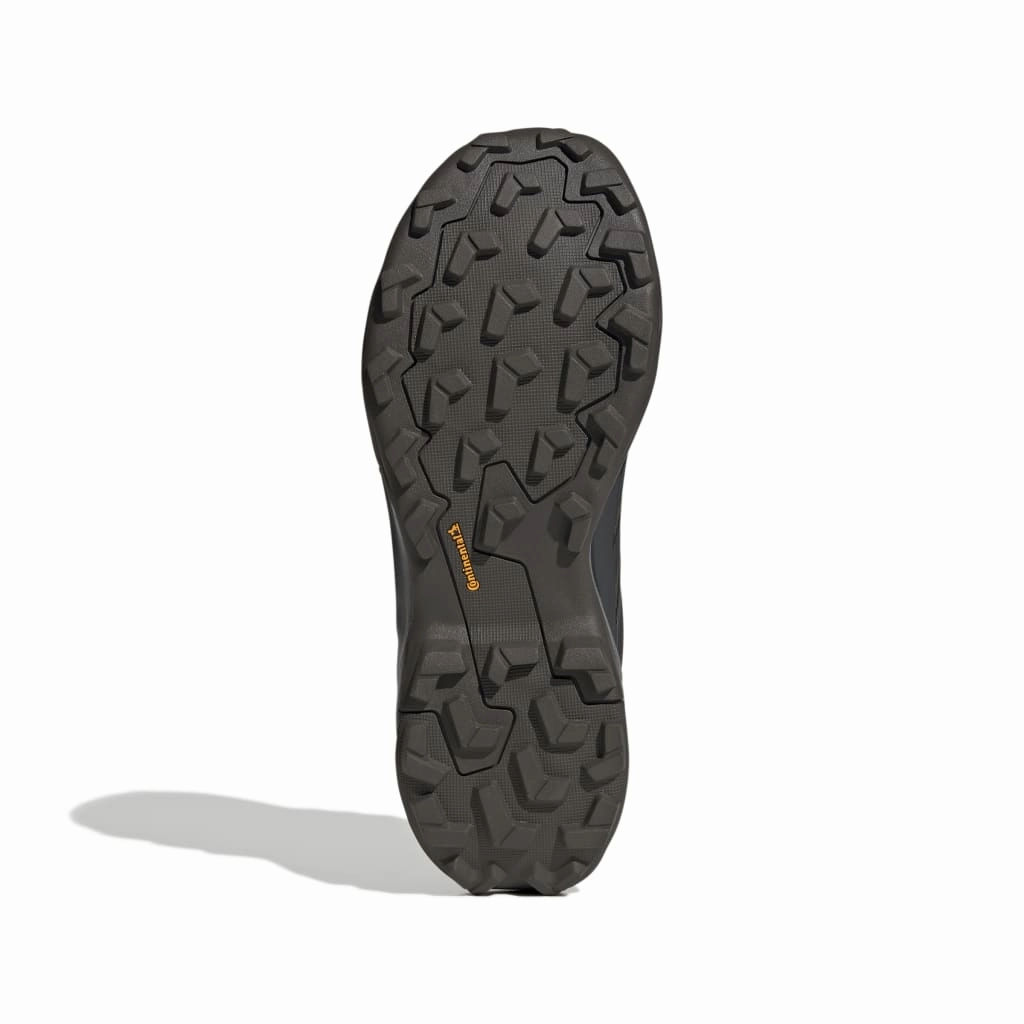 Fashion Footwear Easy On Off Adidas Terrex Skychaser Ax5 Mid Gtx Men