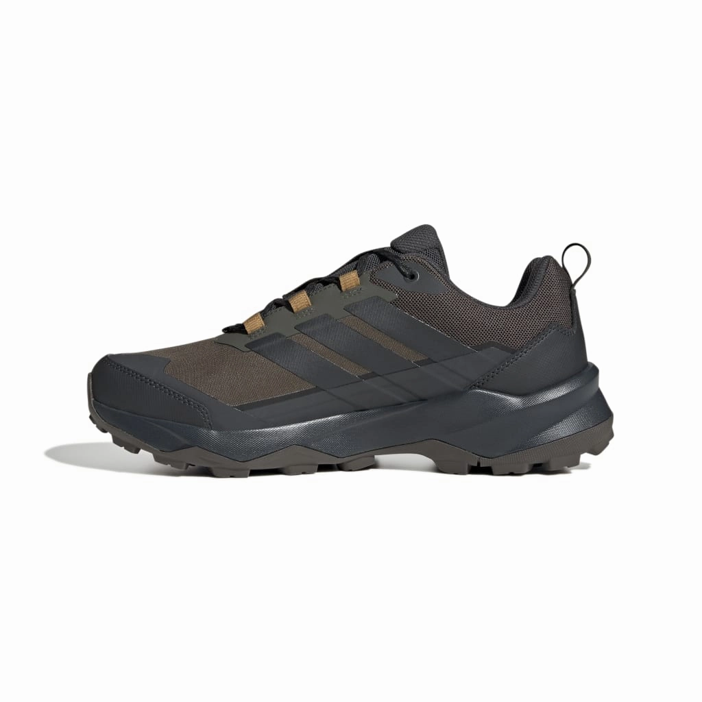 Water Resistant Adidas Terrex Skychaser Ax5 Mid Gtx Men