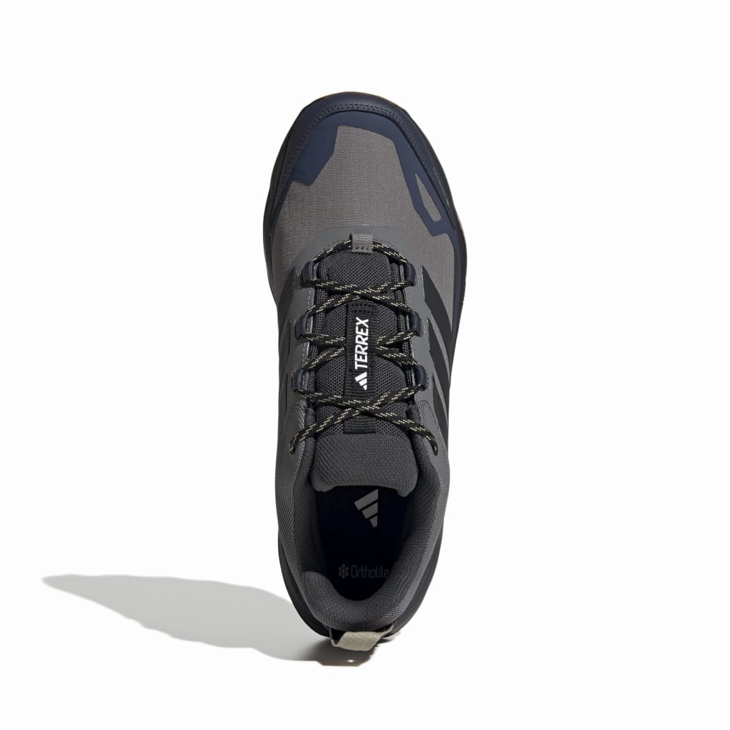 Ergonomic Sole Adidas Terrex Skychaser Ax5 Mid Gtx Men