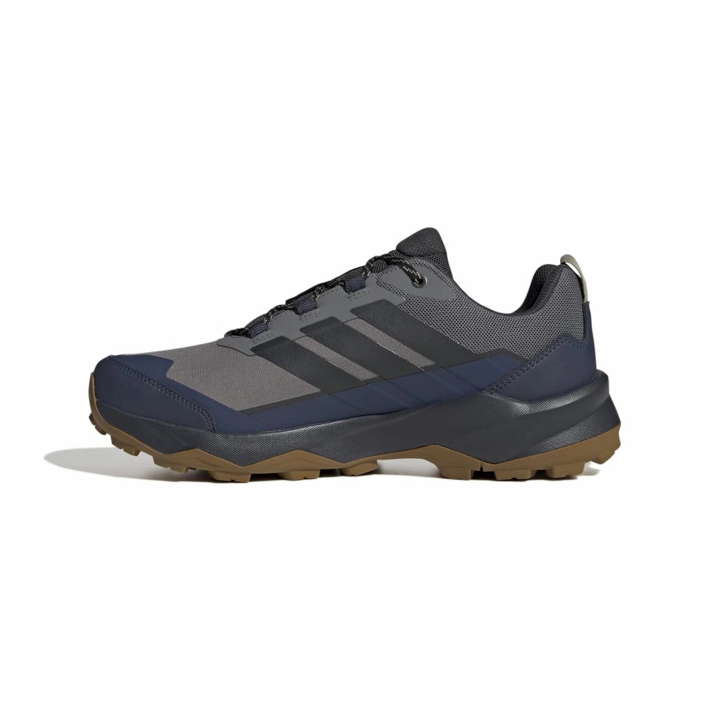 Adidas Terrex Skychaser Ax5 Mid Gtx Men Statement Footwear Stable