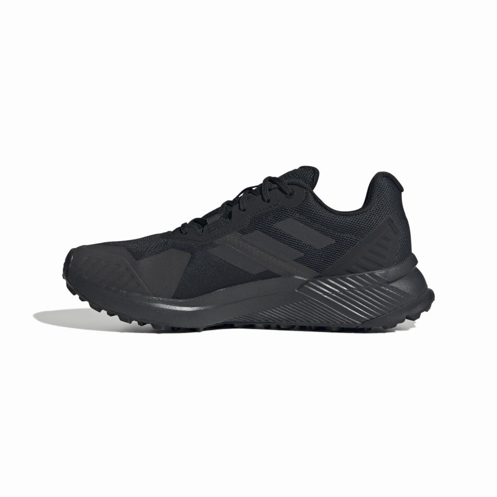 Adidas Terrex Soulstride R.Rdy Men Timeless
