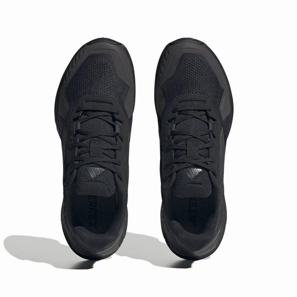 Standing Comfort Stylish Footwear Adidas Terrex Soulstride R.Rdy Men