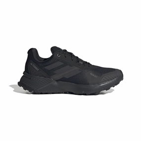 Adidas Terrex Soulstride R.Rdy Men All Weather Relaxed Fit Footwear