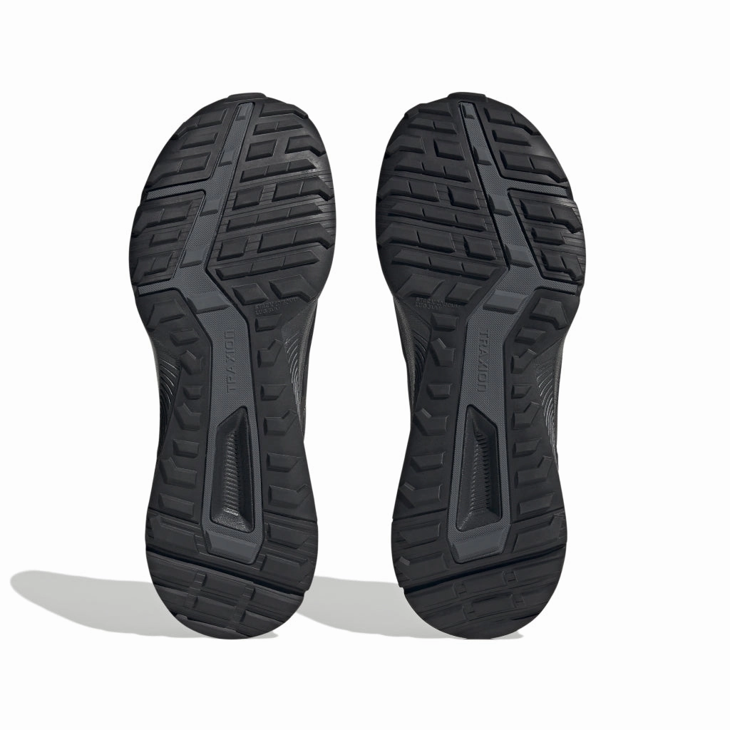 Odor Resistant Moisture Wicking Adidas Terrex Soulstride R.Rdy Men