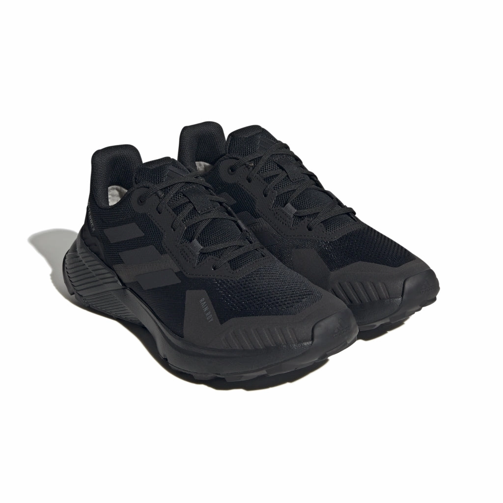 Adidas Terrex Soulstride R.Rdy Men Timeless