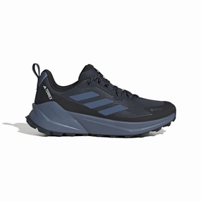Lightweight Shoes Adidas Terrex Trailmaker 2 Gtx Men