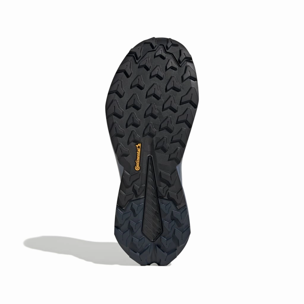 Water Resistant Adidas Terrex Trailmaker 2 Gtx Men