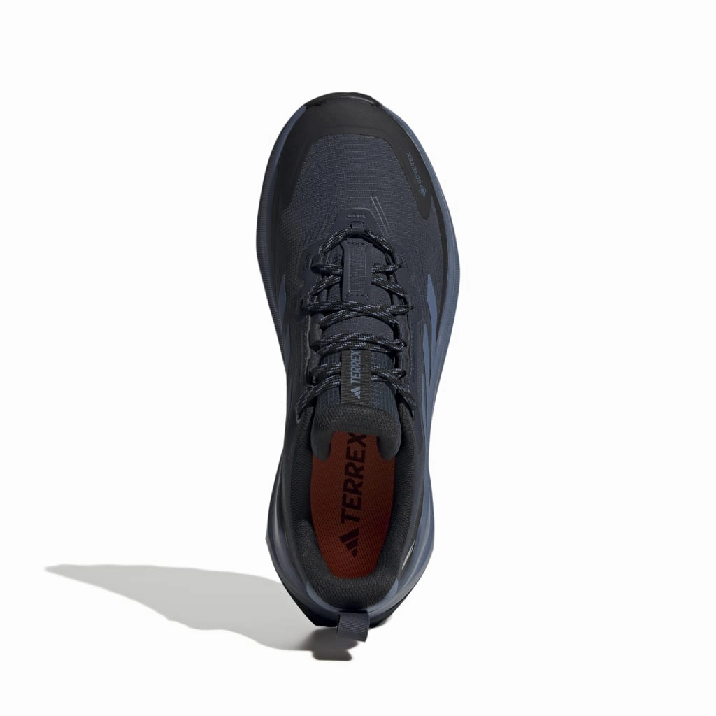Adidas Terrex Trailmaker 2 Gtx Men All Day Support Supportive Footwear